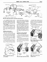 1960 Ford Truck Shop Manual B 519.jpg